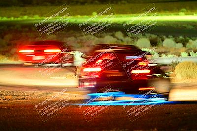 media/Jun-20-2025-Touge2Track (Fri) [[04b7c4a920]]/4-Green Group (Beginner)/Session 4 (Turn 14)/